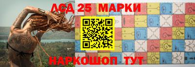 а пвп мука Рыбинск